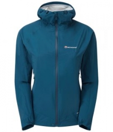 Montane FEM Minimus Stretch Ultra JKT